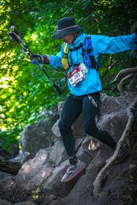 BIB: 282
                            <button type="button" onclick="openModal(7088224)" class="btn btn-primary btn-sm float-right btn-popup" data-toggle="modal" data-target=".modal-high-quality">
                        <i class="fas fa-shopping-cart"></i> Add to Cart
                    </button>
                                            <button type="button" onclick="isThisMe(7088224, true)" class="btn btn-success btn-sm float-right btn-popup btn-isme hidden" data-toggle="tooltip" data-placement="bottom" title="นี่คือรูปของคุณใช่ไหม คลิกที่นี่เพื่อเอาเข้าอัลบั้ม">
                        <i class="fas fa-plus"></i> Add to album
                    </button>
                    <button type="button" onclick="isThisMe(7088224, false)" class="btn btn-warning btn-sm float-right btn-popup btn-isnotme hidden">
                        <i class="fas fa-ban"></i> Remove from album
                    </button>